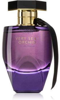 Victoria's Secret Very Sexy Orchid Eau de Parfum (50ml)