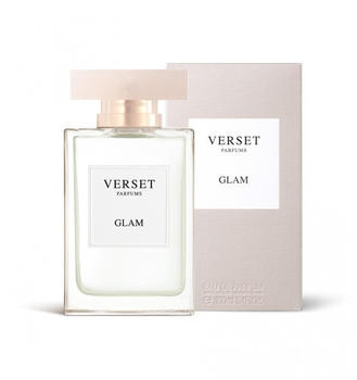 Verset Parfums Glam For Her Eau de Toilette (100ml)
