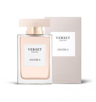 Verset Parfums Anthea Eau de Toilette (100ml)
