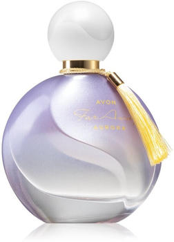 Avon Cosmetics Avon Far Away Aurora Eau de Parfum (50ml)