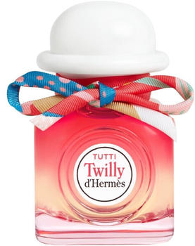 Hermès Tutti Twilly d'Hermès Eau de Parfum (50ml)
