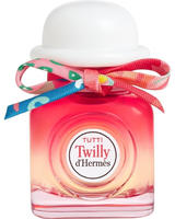 Herm&egrave;s Tutti Twilly D'Herm&egrave;s Eau de Parfum 30 ml, Grundpreis: &euro; 1.393,-...