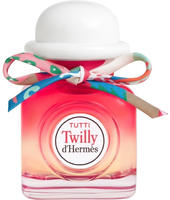 Herm&egrave;s Tutti Twilly D'Herm&egrave;s Eau de Parfum 85 ml, Grundpreis: &euro; 794,- / l