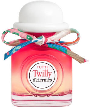 Hermès Tutti Twilly d'Hermès Eau de Parfum (85ml)
