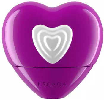 Escada Party Love Eau de Parfum (100ml)