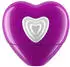 Escada Party Love Eau de Parfum