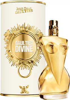 Jean Paul Gaultier Divine Eau de Parfum (30ml)