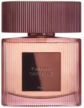Tom Ford Café Rose Eau de Parfum 2023 (30ml)