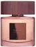30 ml: Tom Ford Café Rose Eau de Parfum 2023
