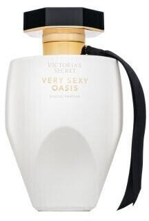 Victoria's Secret Very Sexy Oasis Eau de Parfum (100ml)