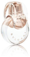 Bvlgari Omnia Crystalline Edt Spray 0,05 l