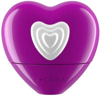 Escada Party Love Edp Spray 50ml 0,05 l