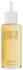 Jean Paul Gaultier Divine Eau de Parfum Refill (200ml)