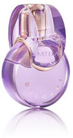 Bvlgari Omnia Amethyste Edt Spray 0,05 l