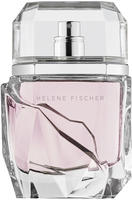 HELENE FISCHER Eau de Parfum "Helene Fischer Thats Me Love" mit spritzigen Noten