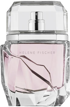 Helene Fischer That's Me Love Eau de Parfum (50ml)
