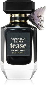 Victoria's Secret Tease Candy Noir Eau de Parfum (50ml)