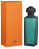 Hermès Concentré d'Orange Verte Eau de Toilette (50 ml)