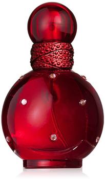 Britney Spears Hidden Fantasy Eau de Parfum (30ml)