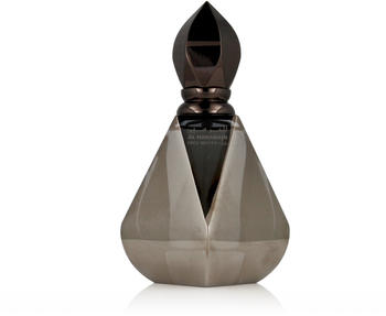 Al Haramain Hayati Eau de Parfum (100 ml)