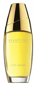 Estée Lauder Beautiful Eau de Parfum Spray (150 ml)