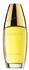 Estée Lauder Beautiful Eau de Parfum