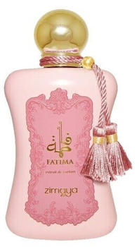Zimaya Fatima Extrait de Parfum (100ml)