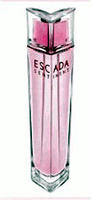 Escada Sentiment for Women EdT 75ml 0,075 l