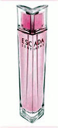 Escada Sentiment Eau de Toilette (75ml)