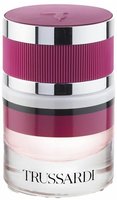 Trussardi, Ruby Red EdP Nat. Spray 0,03 l