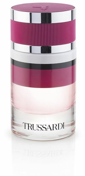 Trussardi Ruby Red Eau de Parfum (60ml)
