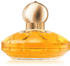 Chopard Casmir Eau de Parfum