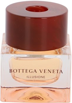 Bottega Veneta Illusione for Her Eau de Parfum (30ml)