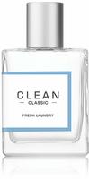 - Classic Fresh Laundry - Spray