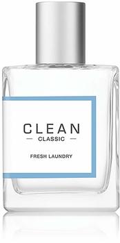 CLEAN Fresh Laundry 2020 Eau de Parfum (60ml)