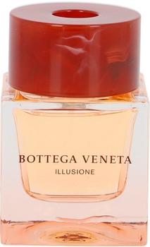 Bottega Veneta Illusione for Her Eau de Parfum (50ml)