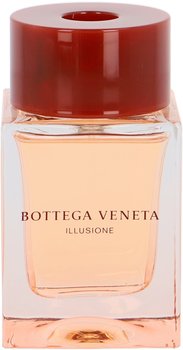 Bottega Veneta Illusione for Her Eau de Parfum (75ml)