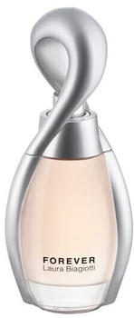 Laura Biagiotti Forever Touche d'Argent Eau de Parfum (30ml)