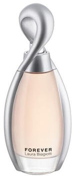 Laura Biagiotti Forever Touche d'Argent Eau de Parfum (60ml)