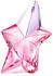 Thierry Mugler Angel Nova Eau de Toilette