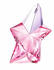 Thierry Mugler Angel Nova Eau de Toilette
