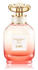 Coach Dreams Sunset Eau de Parfum
