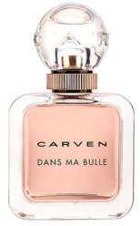 Carven Dans Ma Bulle Eau de Parfum (50ml)