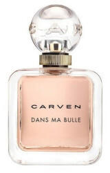 Carven Dans Ma Bulle Eau de Parfum (100ml)