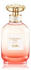 Coach Dreams Sunset Eau de Parfum