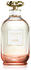 Coach Dreams Sunset Eau de Parfum