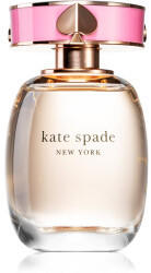 Kate Spade Women Eau de Parfum (60ml)