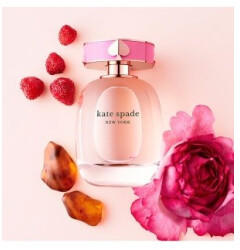 Kate Spade Women Eau de Parfum (100ml)