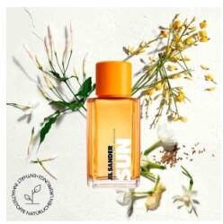 Jil Sander Sun Eau de Parfum (75ml)