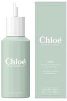 Chlo&eacute; Signature Rose Naturelle Eau de Parfum Nachf&uuml;llung 150 ml, Grundpreis: &euro;
